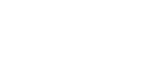 24時間受付！メールでのお問合せ